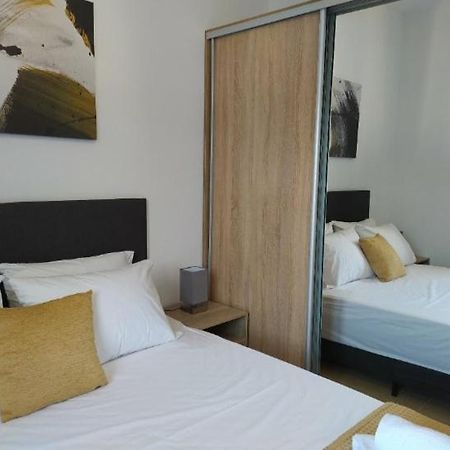Πλατανακι 1 Family Friendly Villa Ándros Buitenkant foto