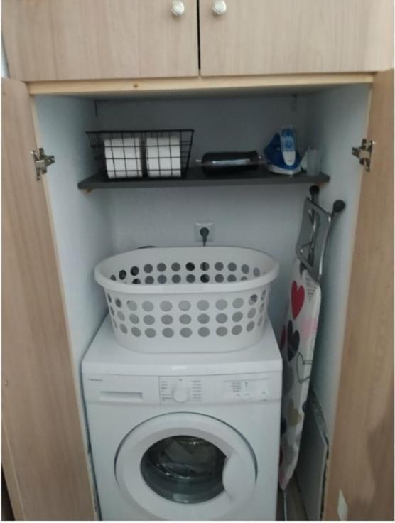 Πλατανακι 1 Family Friendly Villa Ándros Buitenkant foto